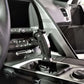 Hurst Billet/Plus Pistol-Grip Short Throw Shifter - 3916042