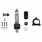 Hurst Billet/Plus Short Throw Shifter - 3916044