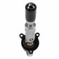 Hurst Billet/Plus Short Throw Shifter - 3916044