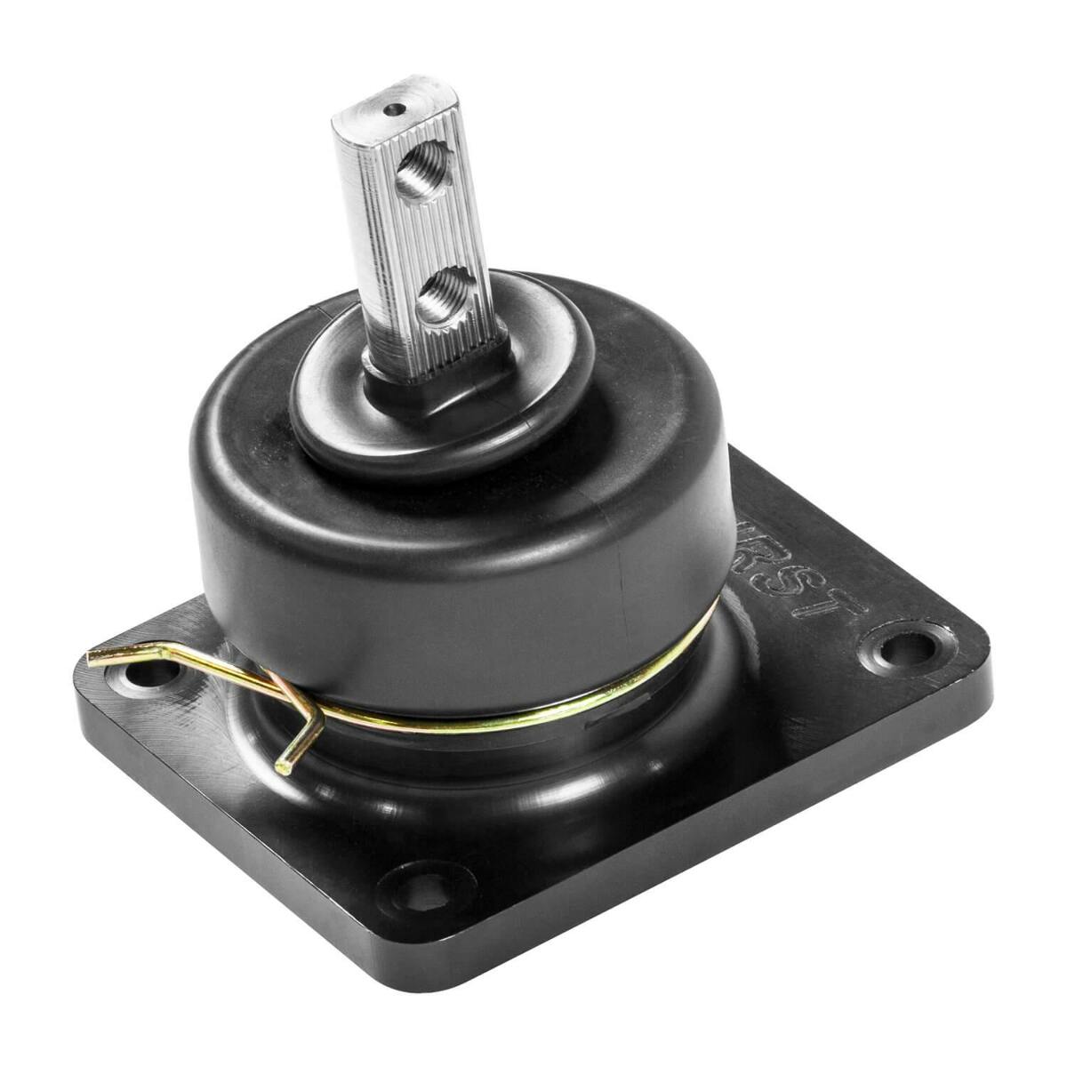 Hurst Blackjack Short Throw Shifter - 3916045