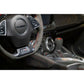 Hurst Billet/Plus Short Throw Shifter - 3916047