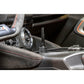 Hurst Billet/Plus Short Throw Shifter - 3916047