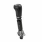 HURST BILLET/PLUS SHORT THROW SHIFTER - 3916050