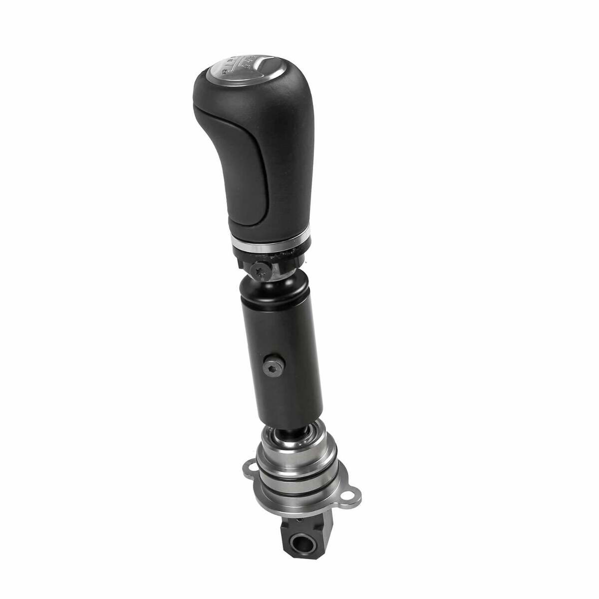 HURST BILLET/PLUS SHORT THROW SHIFTER - 3916050