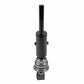 HURST BILLET/PLUS SHORT THROW SHIFTER - 3916050