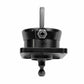 Hurst Blackjack Short Throw Shifter - 3916051