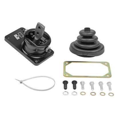 Hurst Blackjack Short Throw Shifter - 3916051
