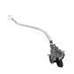 Hurst Competition/Plus 4-Speed Shifter - Mopar - 3916789
