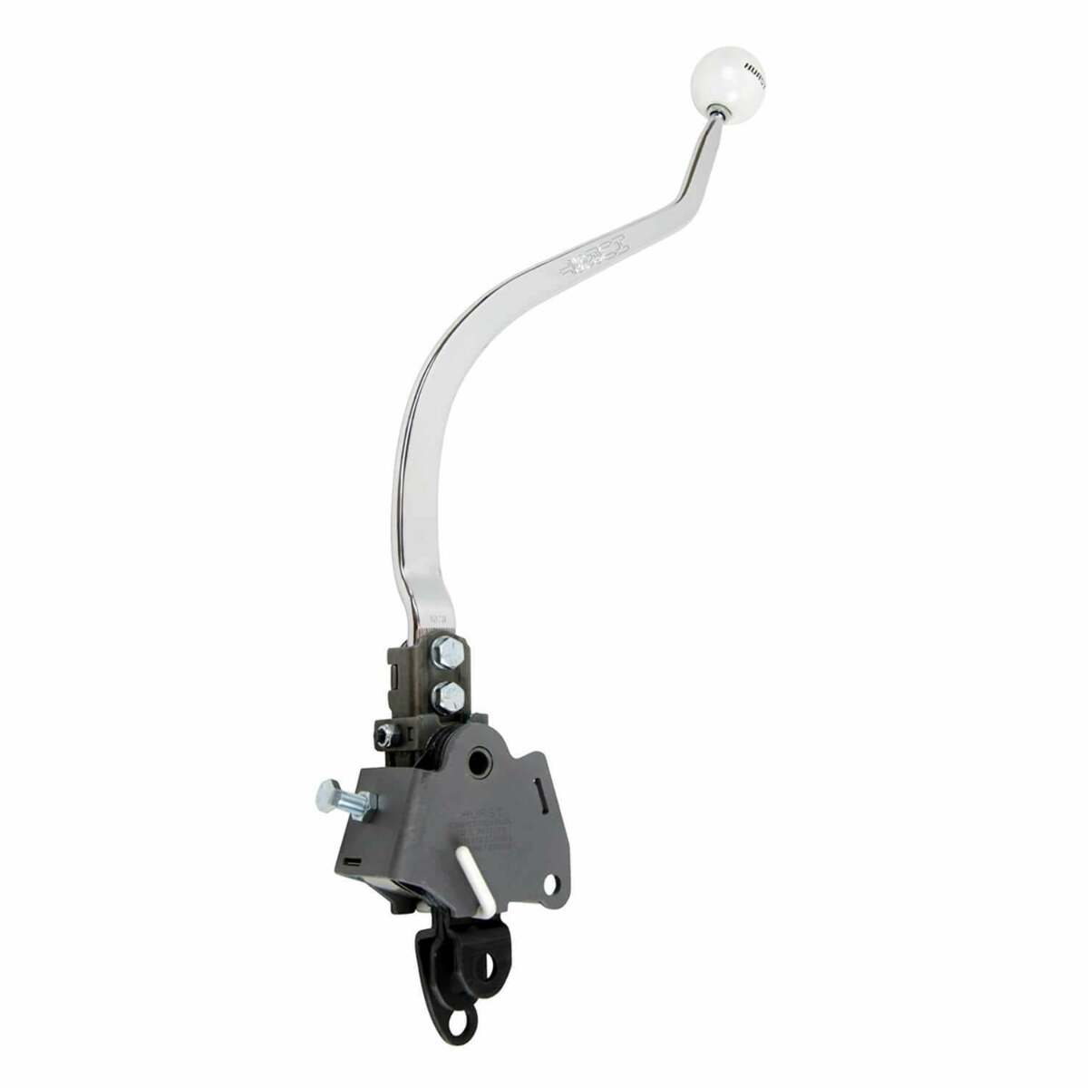 Hurst Competition/Plus 4-Speed Shifter - Mopar - 3916789
