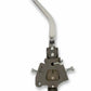 Hurst Competition/Plus 4-Speed Shifter - Ford/GM - 3916848