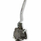 Hurst Competition/Plus 4-Speed Shifter - Ford/GM - 3916848