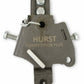 Hurst Competition/Plus 4-Speed Shifter - Ford/GM - 3916848