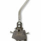 Hurst Competition/Plus 4-Speed Shifter - Ford/GM - 3916848