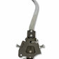 Hurst Competition/Plus 4-Speed Shifter - GM/Studebaker - 3917308
