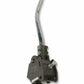 Hurst Competition/Plus 4-Speed Shifter - GM/Studebaker - 3917308