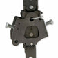 Hurst Competition/Plus 4-Speed Shifter - GM/Studebaker - 3917308