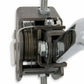 Hurst Competition/Plus 4-Speed Shifter - GM/Studebaker - 3917308