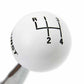 Hurst Competition/Plus 4-Speed Shifter - GM/Studebaker - 3917308