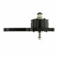 Hurst Blackjack Short Throw Shifter - 3917309