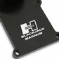 Hurst Blackjack Short Throw Shifter - 3917309