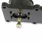 Hurst Blackjack Short Throw Shifter - 3917309
