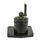 Hurst Blackjack Short Throw Shifter - Mid Shifter - 3917335