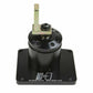 Hurst Blackjack Short Throw Shifter - Mid Shifter - 3917335
