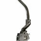 Hurst Competition/Plus 4-Speed Shifter - GM - 3917438