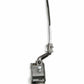 Hurst Competition/Plus 4-Speed Shifter - GM - 3917438