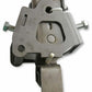 Hurst Competition/Plus 4-Speed Shifter - GM - 3917438