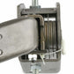 Hurst Competition/Plus 4-Speed Shifter - GM - 3917438