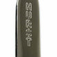Hurst Competition/Plus 4-Speed Shifter - GM - 3917438