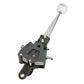 Hurst Street Super Shifter 4-Speed Shifter - Ford/GM - 3917535