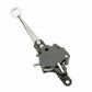 Hurst Street Super Shifter 4-Speed Shifter - Ford/GM - 3917535