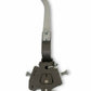 Hurst Competition/Plus 4-Speed Shifter - GM - 3918014