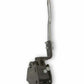 Hurst Competition/Plus 4-Speed Shifter - GM - 3918014