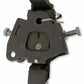 Hurst Competition/Plus 4-Speed Shifter - GM - 3918014