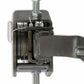 Hurst Competition/Plus 4-Speed Shifter - GM - 3918014