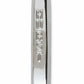 Hurst Competition/Plus 4-Speed Shifter - GM - 3918014