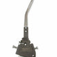 Hurst Competition/Plus 4-Speed Shifter - GM - 3918014