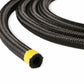 Earls Pro-Lite 390 Hose - Size 12 - 33 Ft. Length - 393312ERL