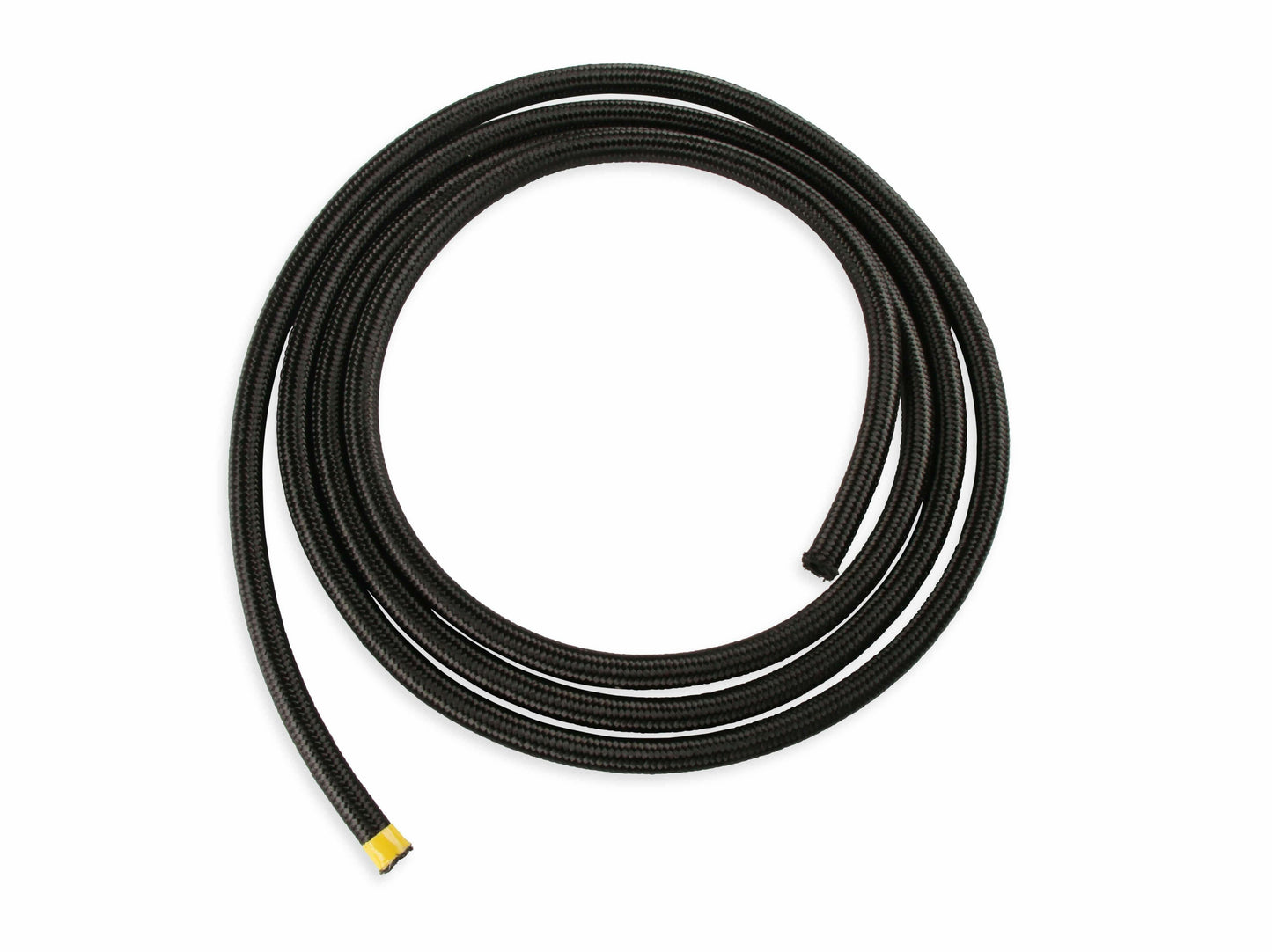 Earls Pro-Lite 390 Hose - Size 12 - 33 Ft. Length - 393312ERL