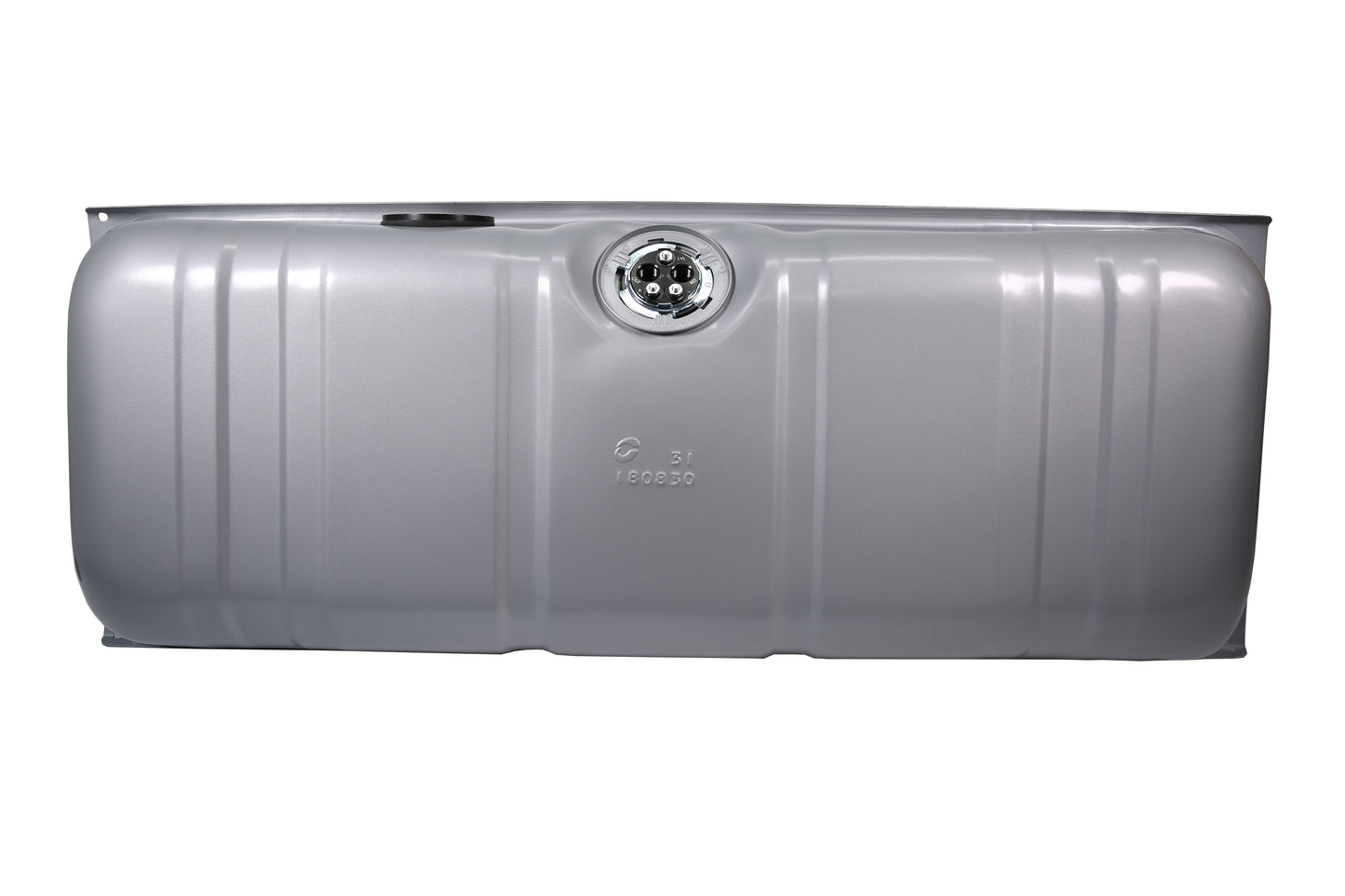 Fuel Tank Fuel System Vehicle Specific Fit Aeromotive 18134-BGPL
