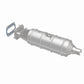 87-95 Ford truck 5.8/7.5 CA Direct-Fit Catalytic Converter 339202 Magnaflow