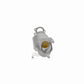2009-2012 Infiniti FX35 California DirectFit Cat Converter 5481143 Magnaflow