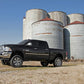 Fits Ram 2500 4WD (2014-2018) 5 Inch Lift Kit; RR Air Bags; 396.2