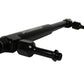 Fuel Injection Fuel Rail EFI Fuel Rail Universal Fit Aeromotive 14202-BGPL