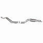 1995 Mercedes-Benz SL320 3.2L Direct-Fit Catalytic Converter 4481844 Magnaflow