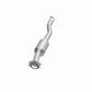 2010-2012 Chevrolet Equinox 3.0L DirectFit Catalytic Converter 5592103 Magnaflow