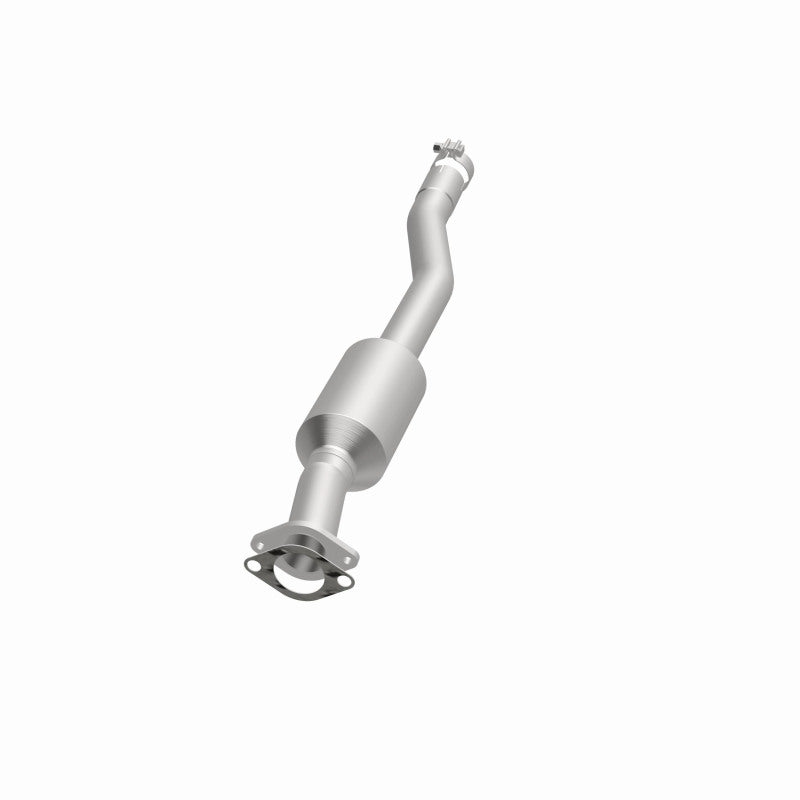 2010-2012 Chevrolet Equinox 3.0L DirectFit Catalytic Converter 5592103 Magnaflow